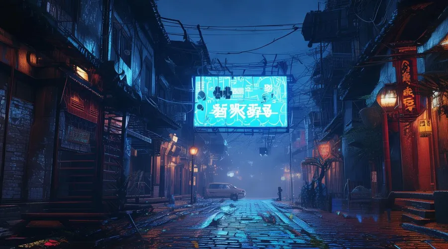 9月4日必领！木筏求生2兑换码全攻略